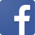 facebook-logo-980x662